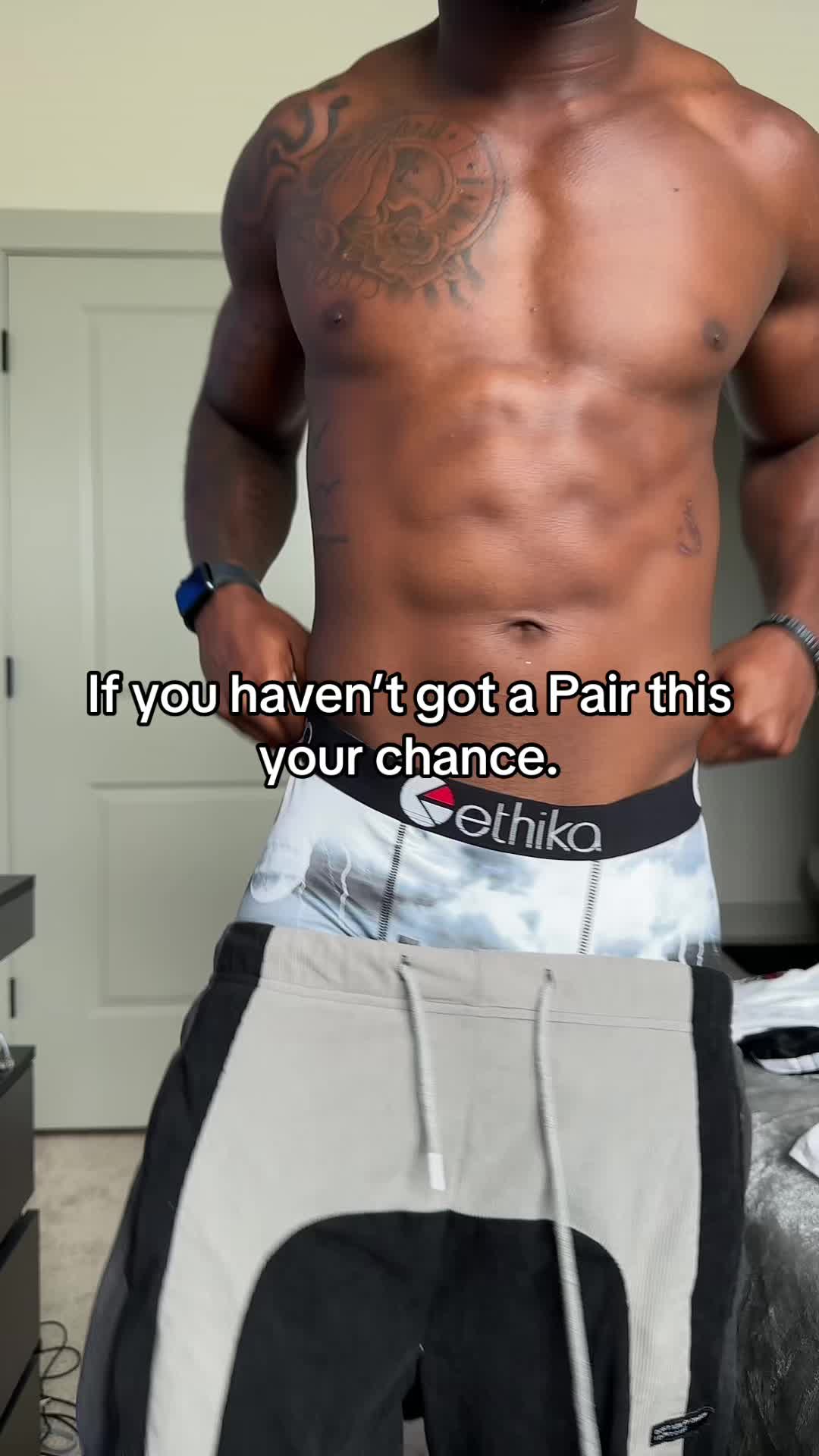 @Ripple Finds | Boxers Gems