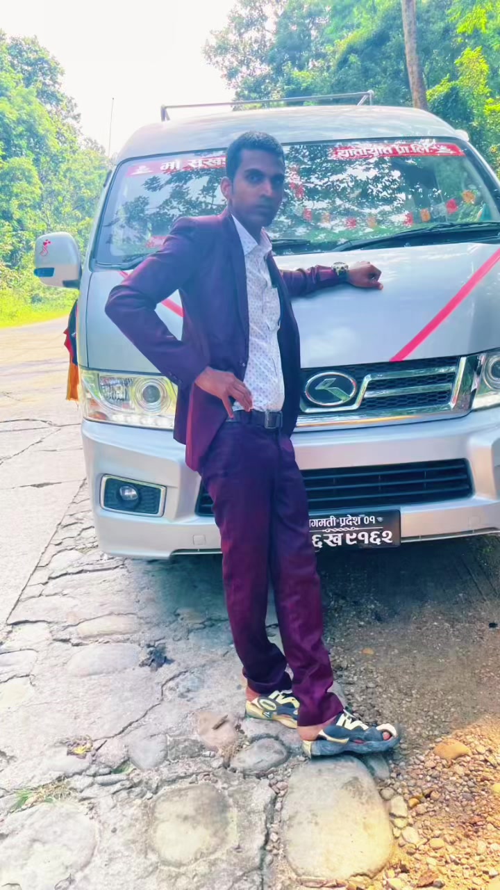 @Ramkushwaha108