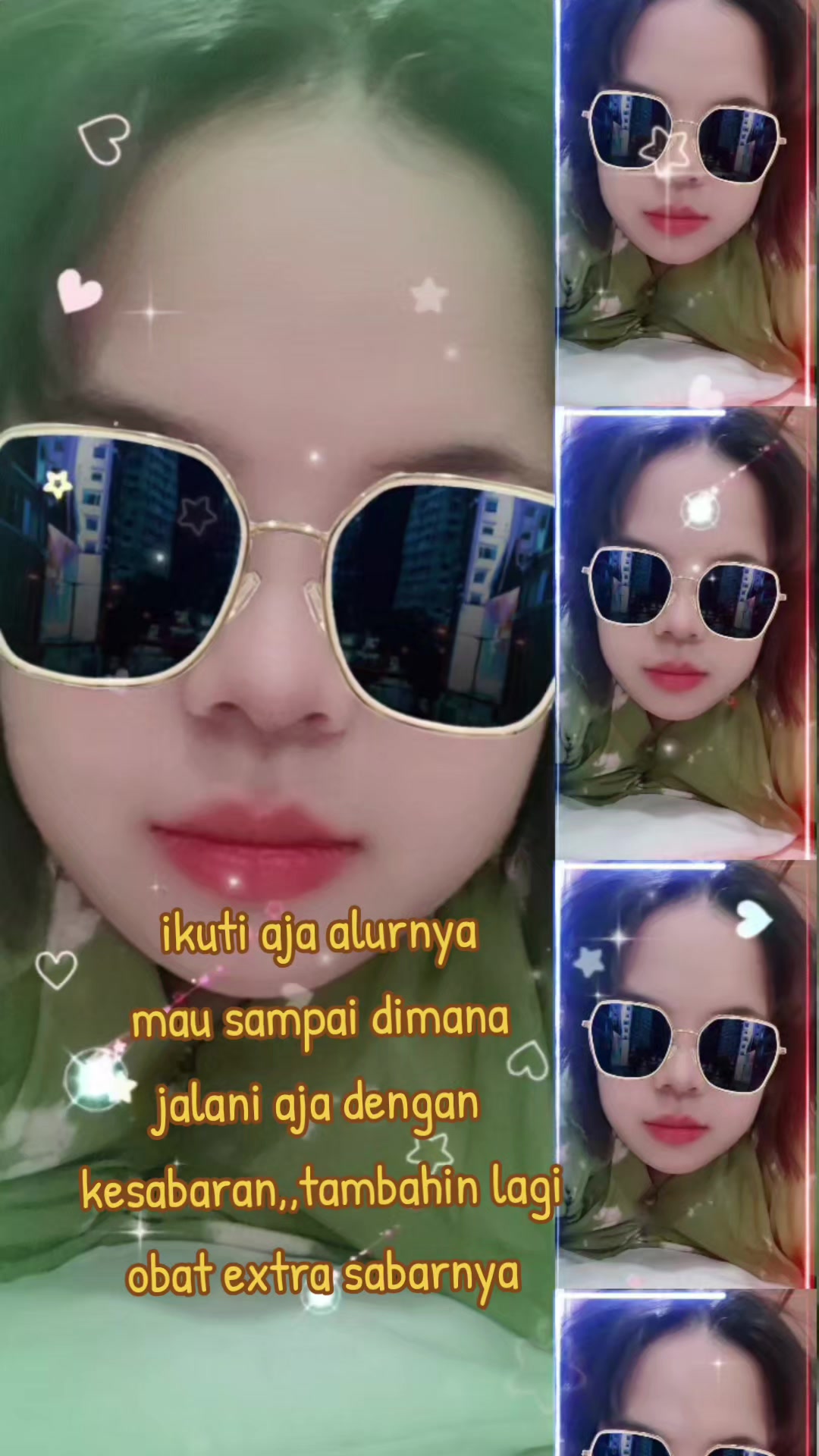 @🕊️𝓎ℴ𝓎ℴ𝓂🪽/요욤🐎