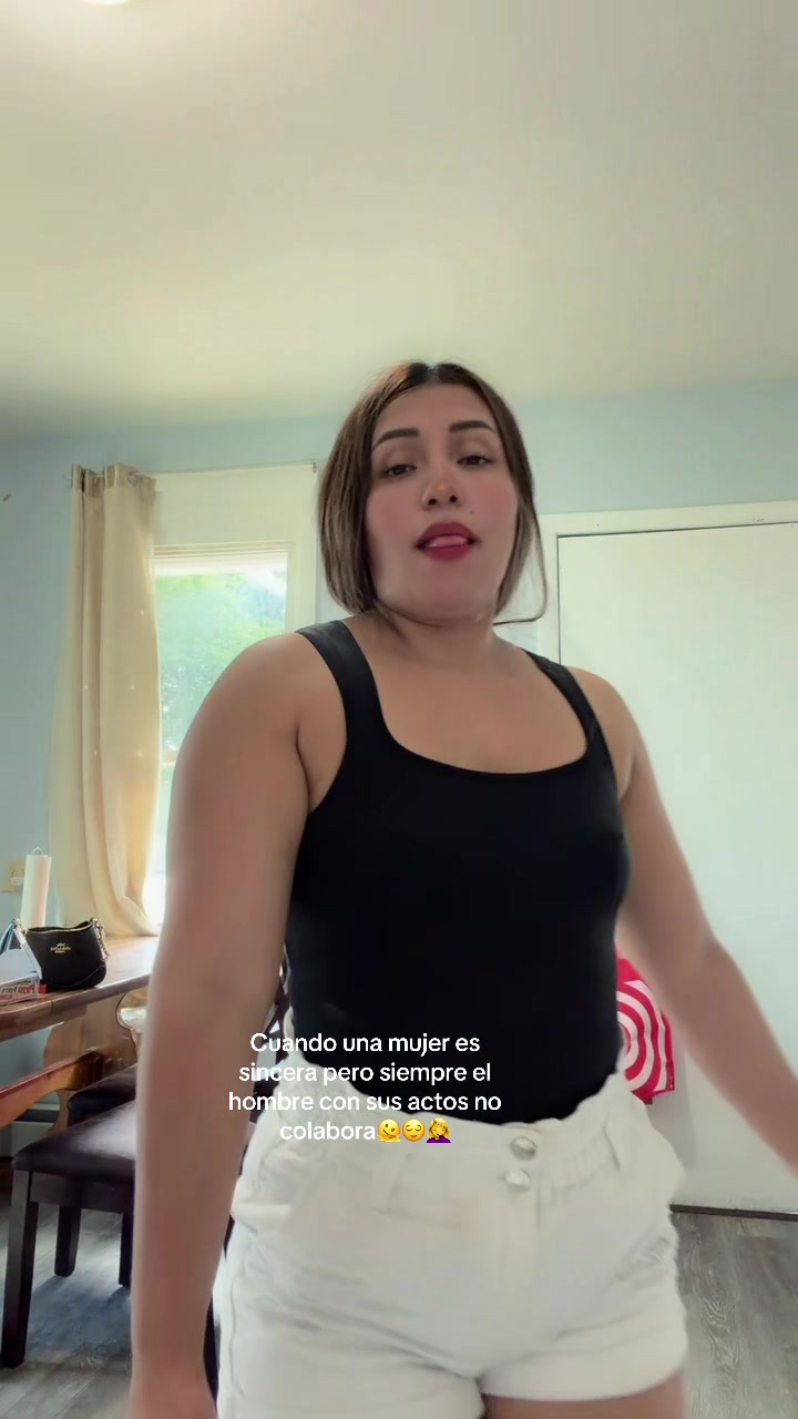 @Jenny 93