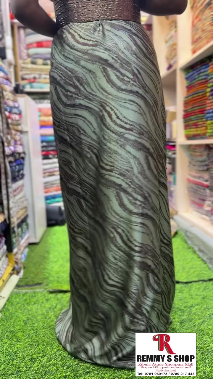 @remmysshop