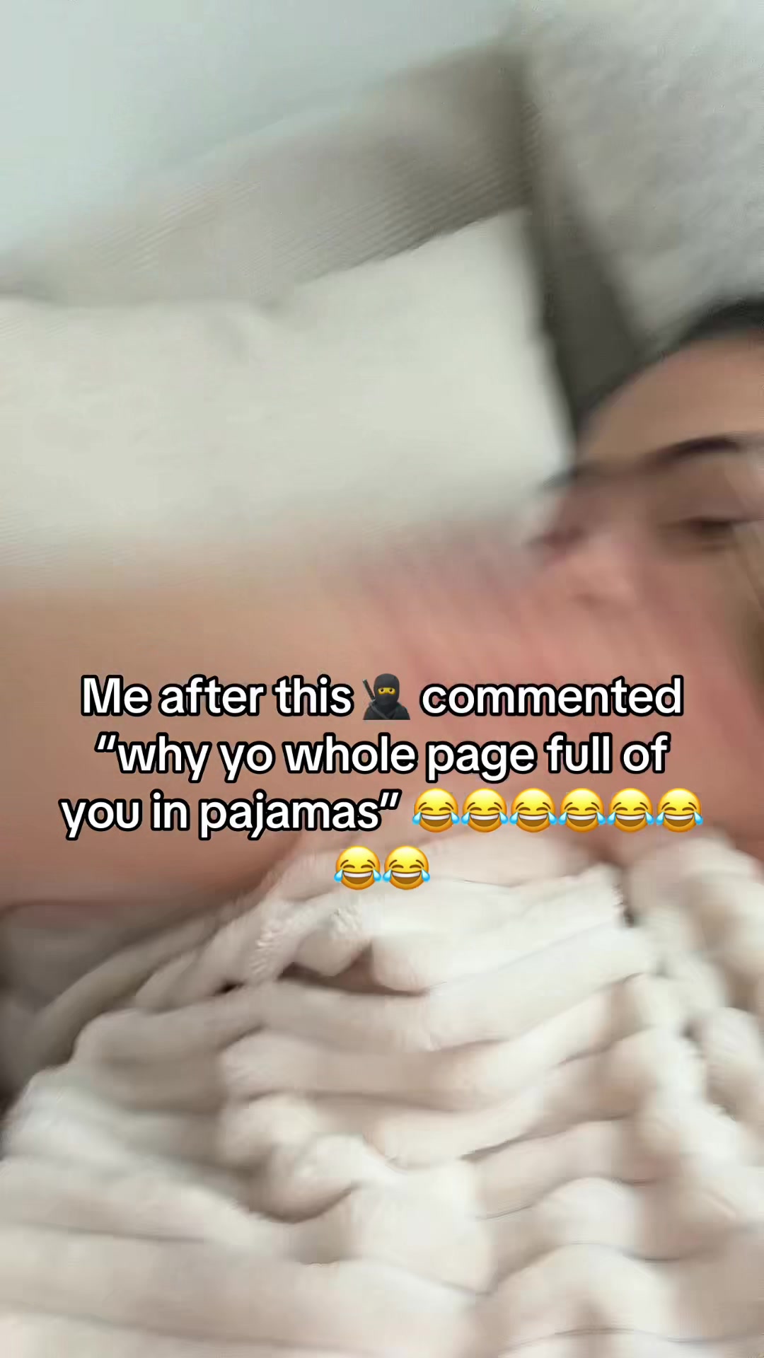 @Jewelmckenziie
