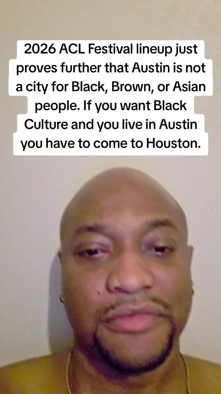 @Jahari Kavi