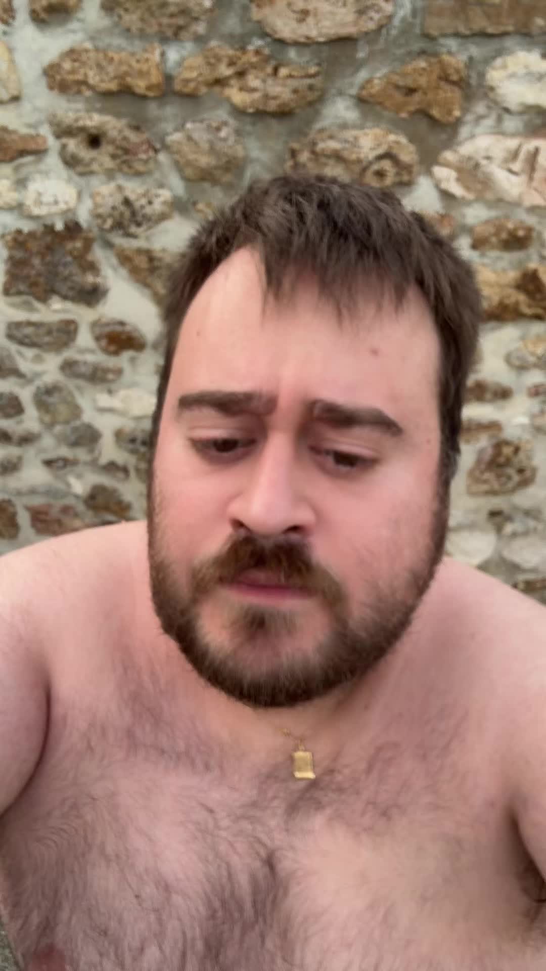 @Paul