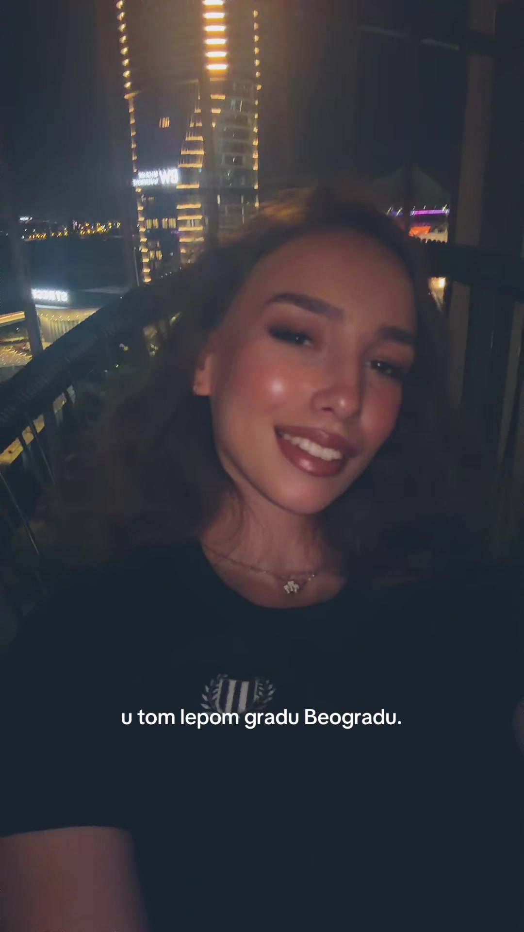 @eemina21