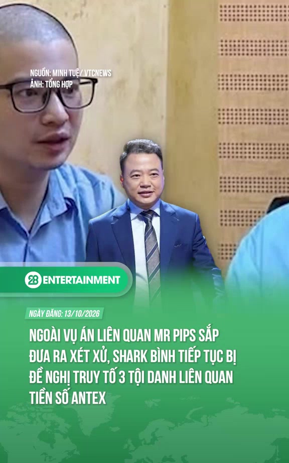 @Chanel Nguyễn