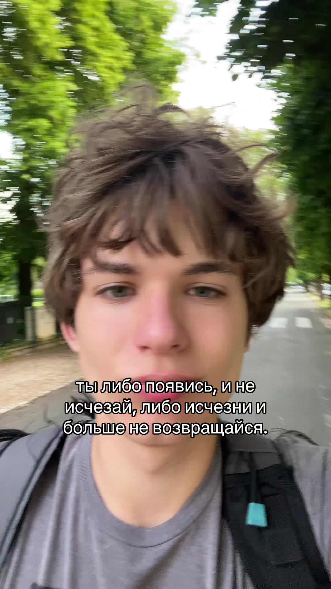 @тгк:kr1k47