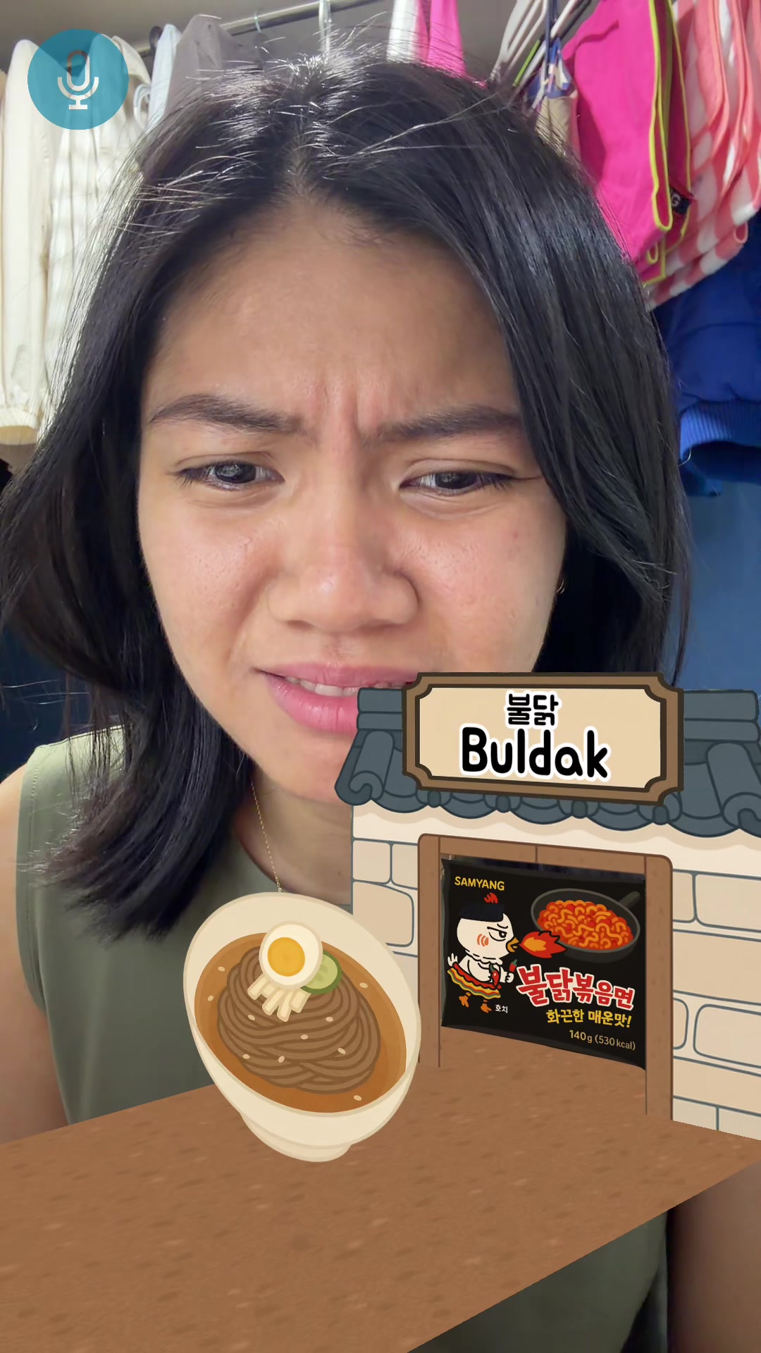 @pam