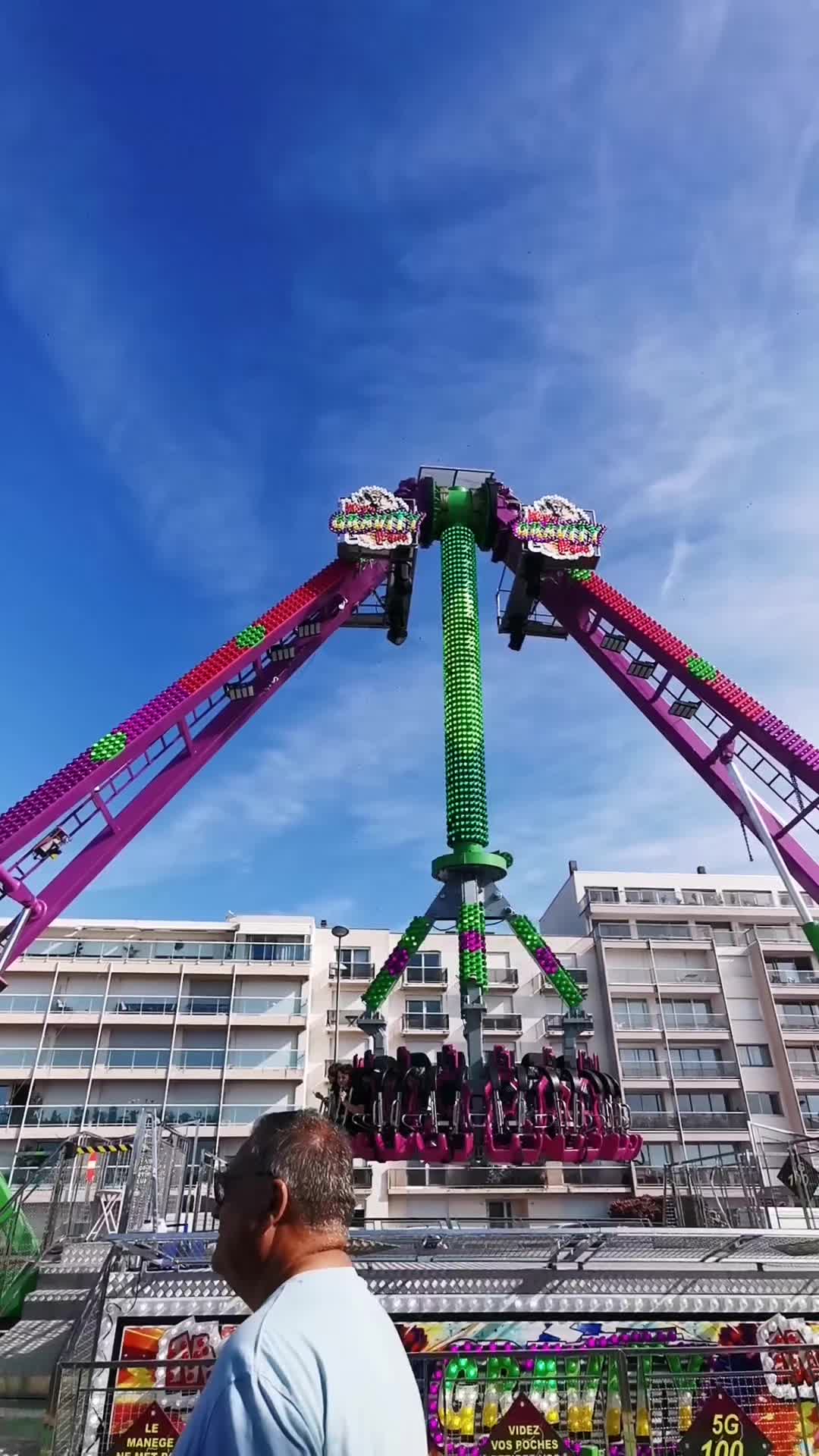 @ilies_funfair