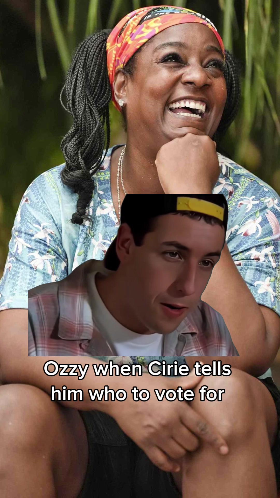 @mrswillkirby