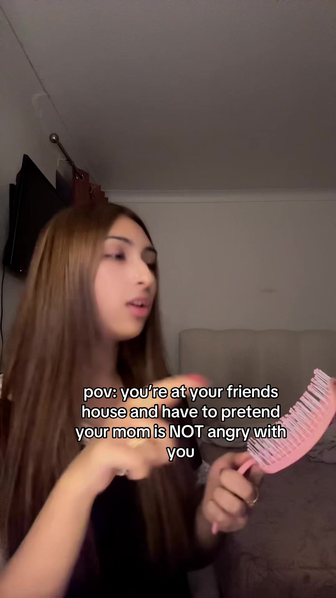@🇧🇩