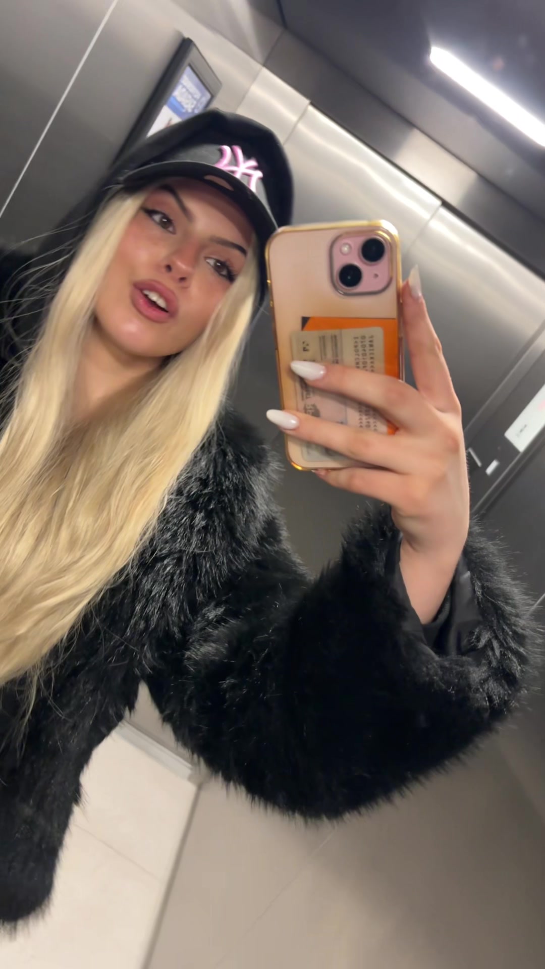 @mayonessa