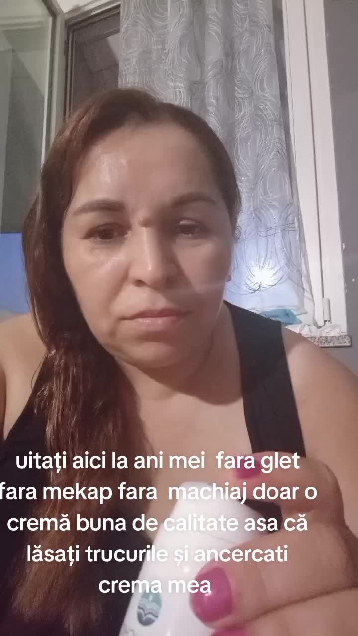 @carmen