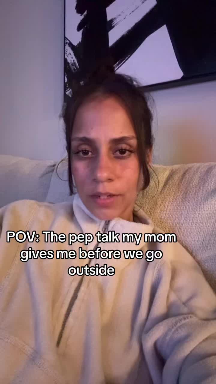 @Bruno28