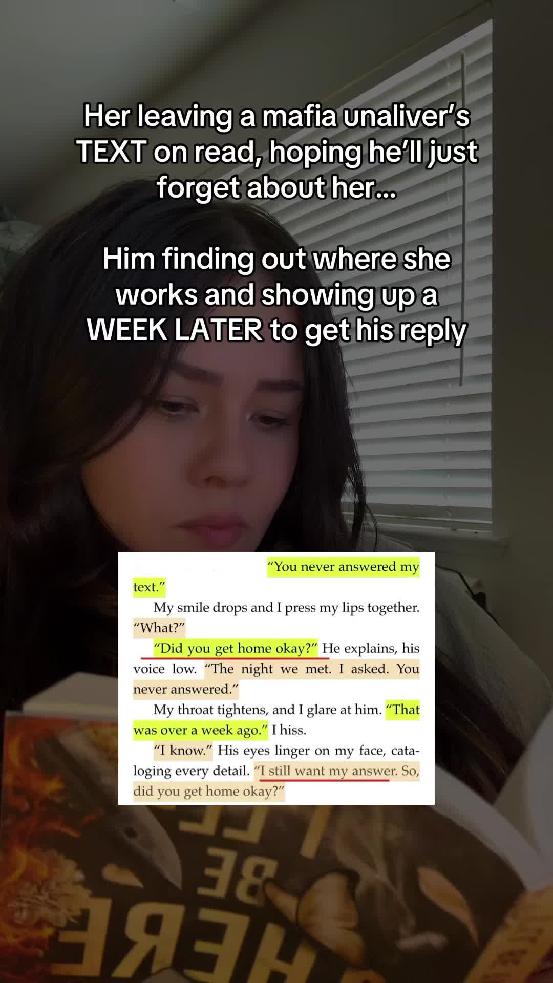 @Jessa✨🤎📖
