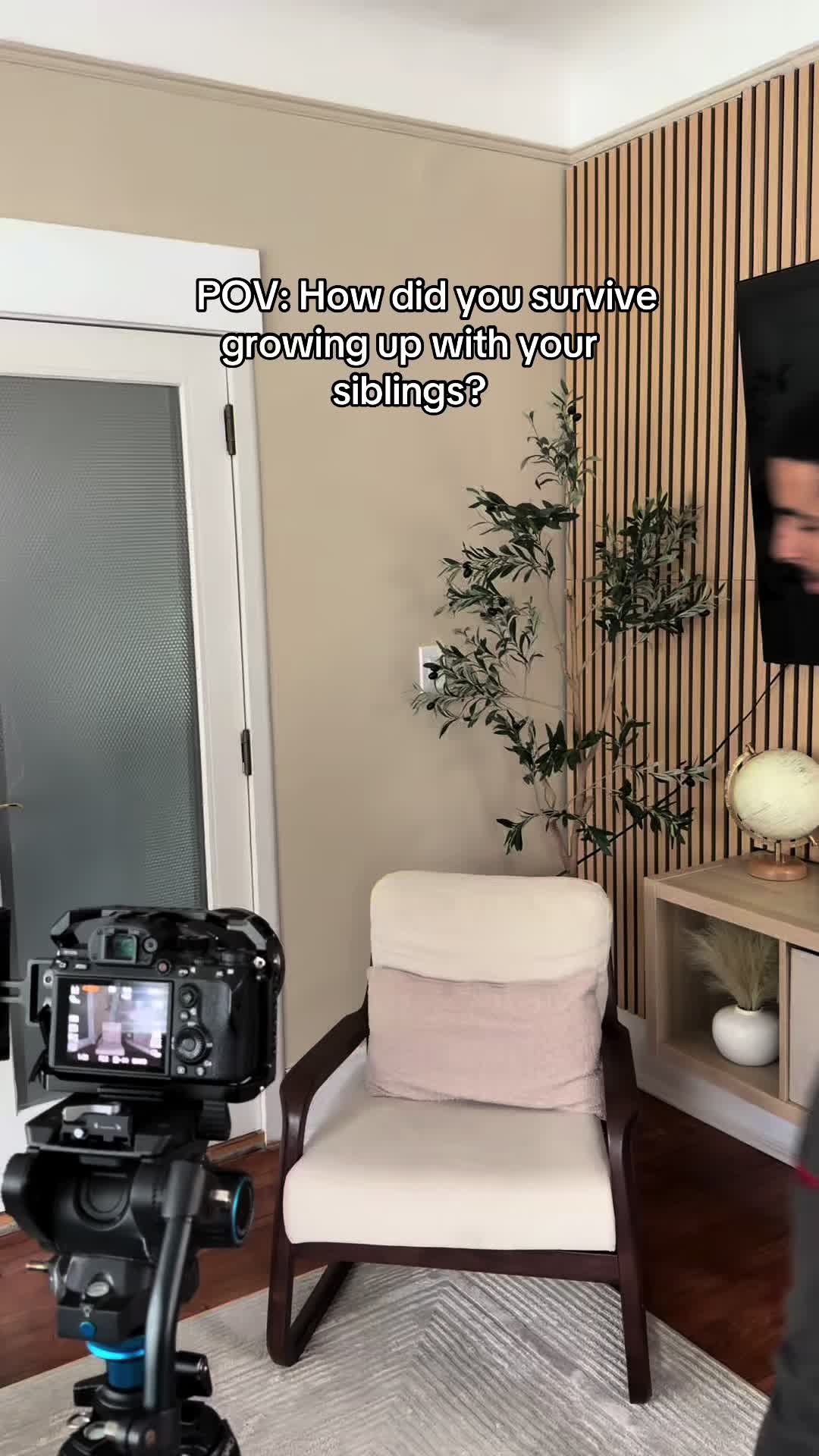 @Mohamed
