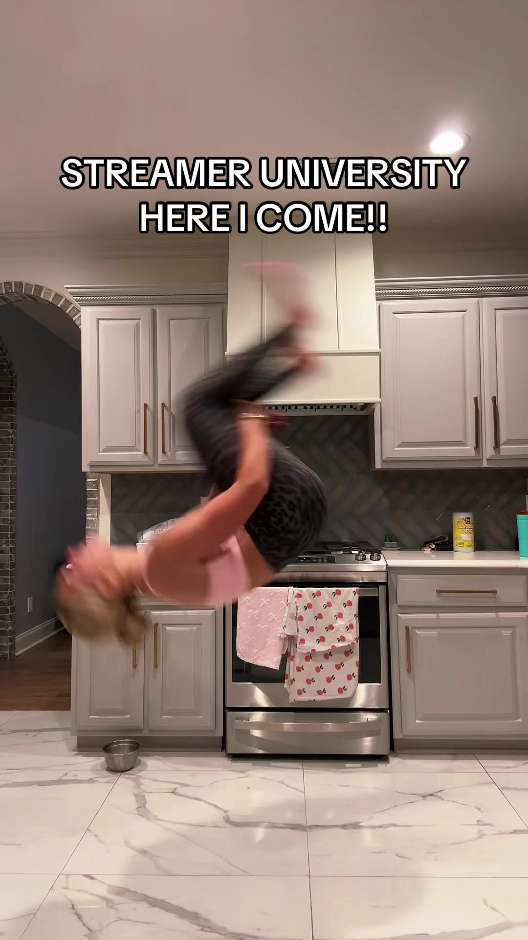 @tatumbittick