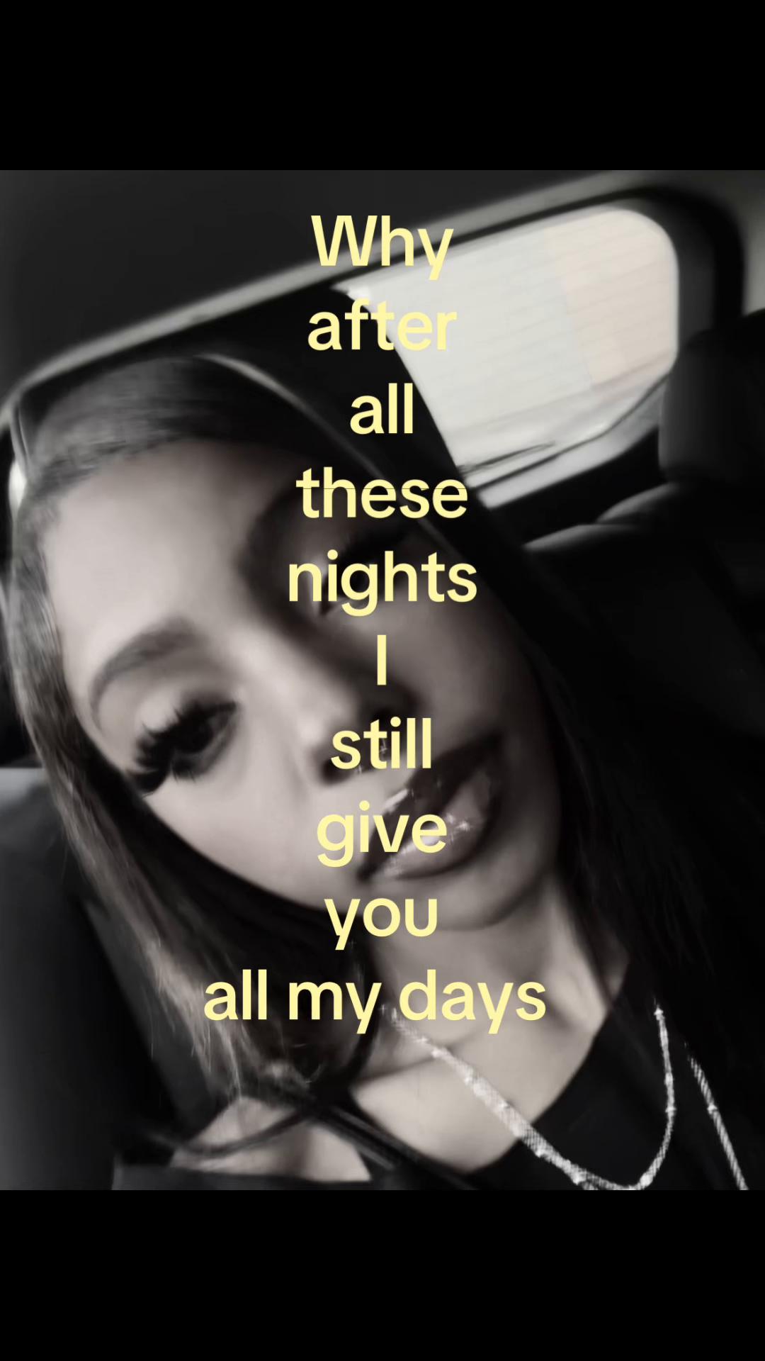 @baddest b