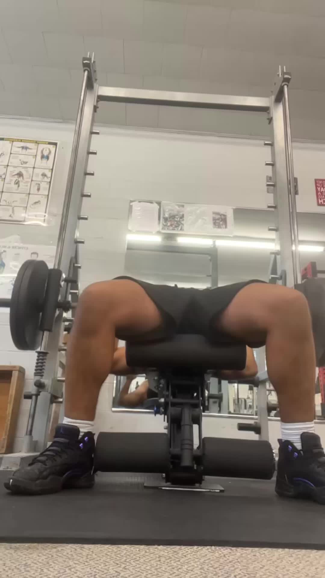 @Ootyhay1