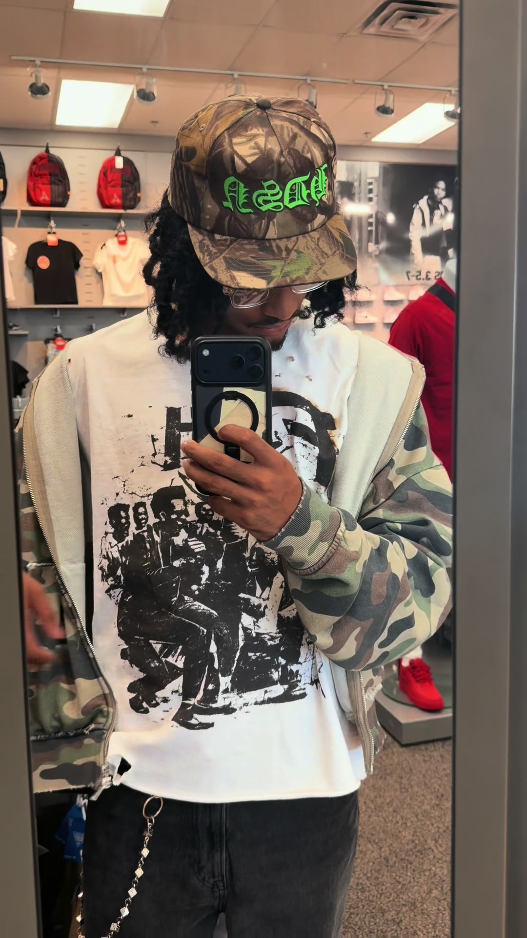 @fchmafia_
