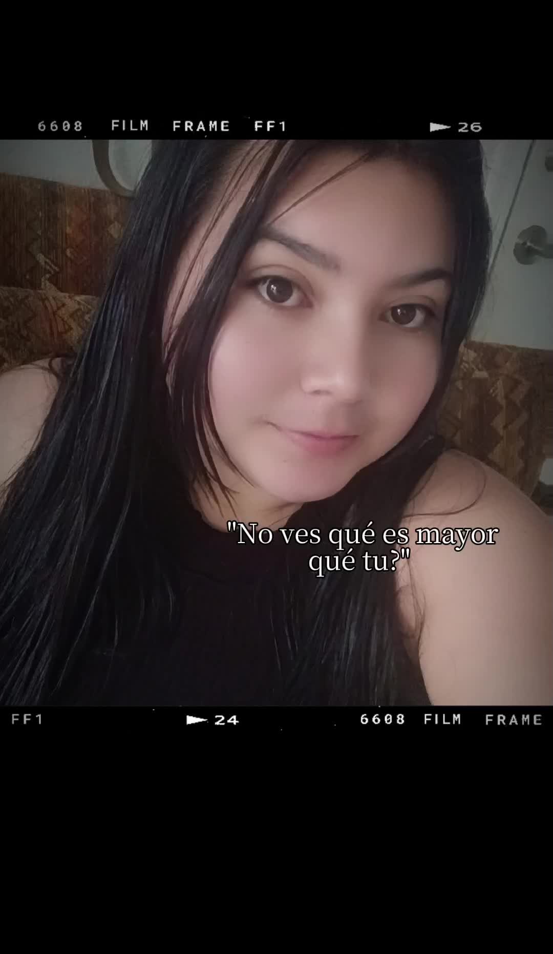 @keylin Cardona 🩷💙