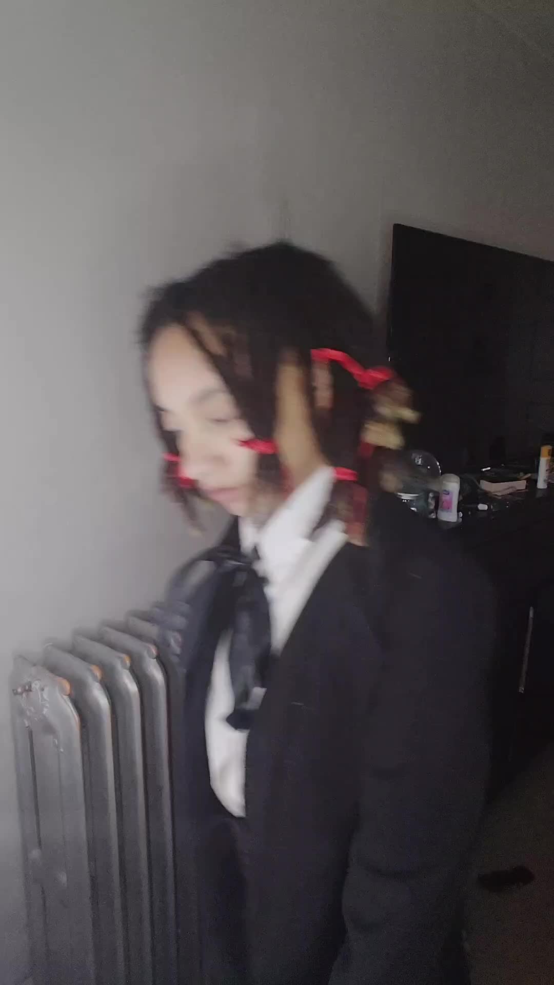 @tiny