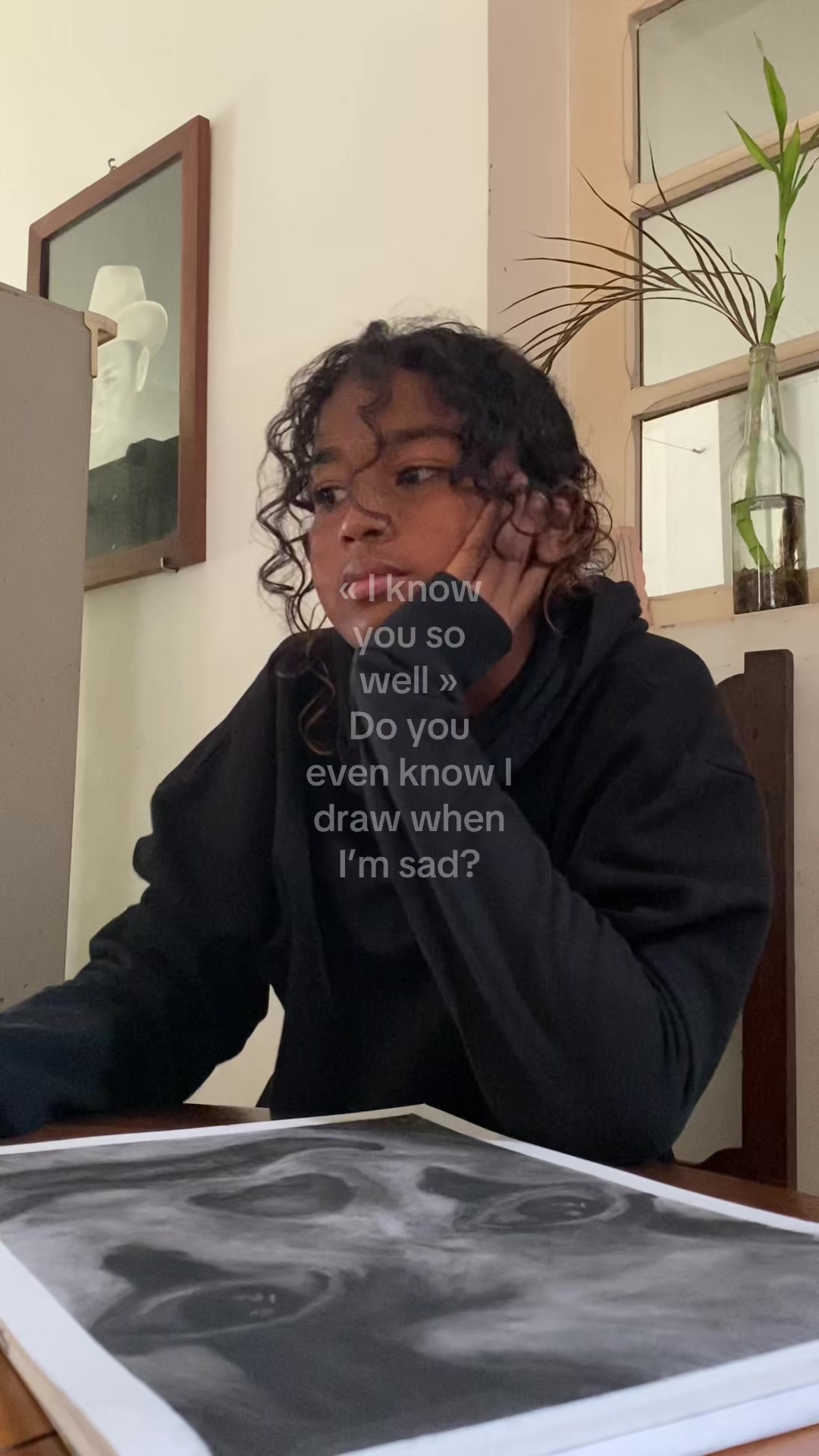@Nonox