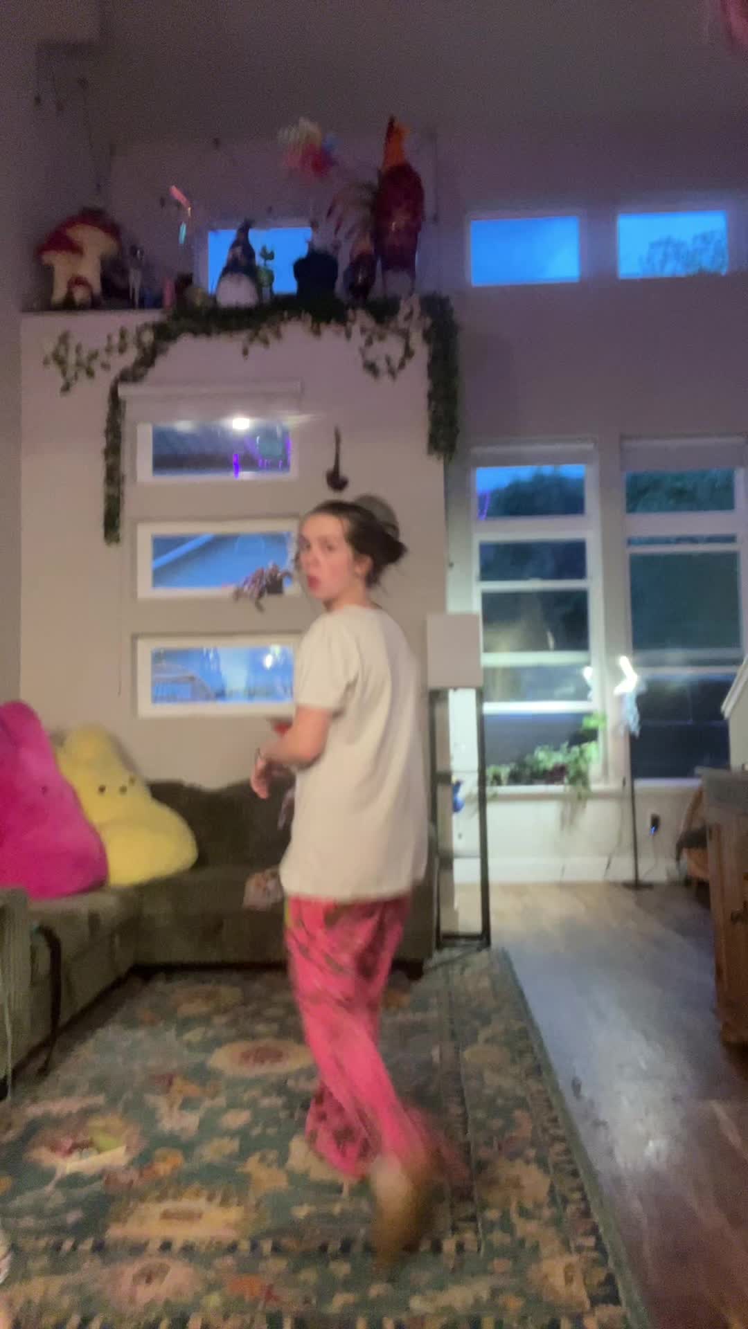 @Ab