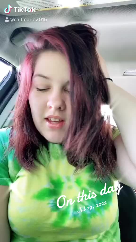 @MamacitaCait97🥀🎗️
