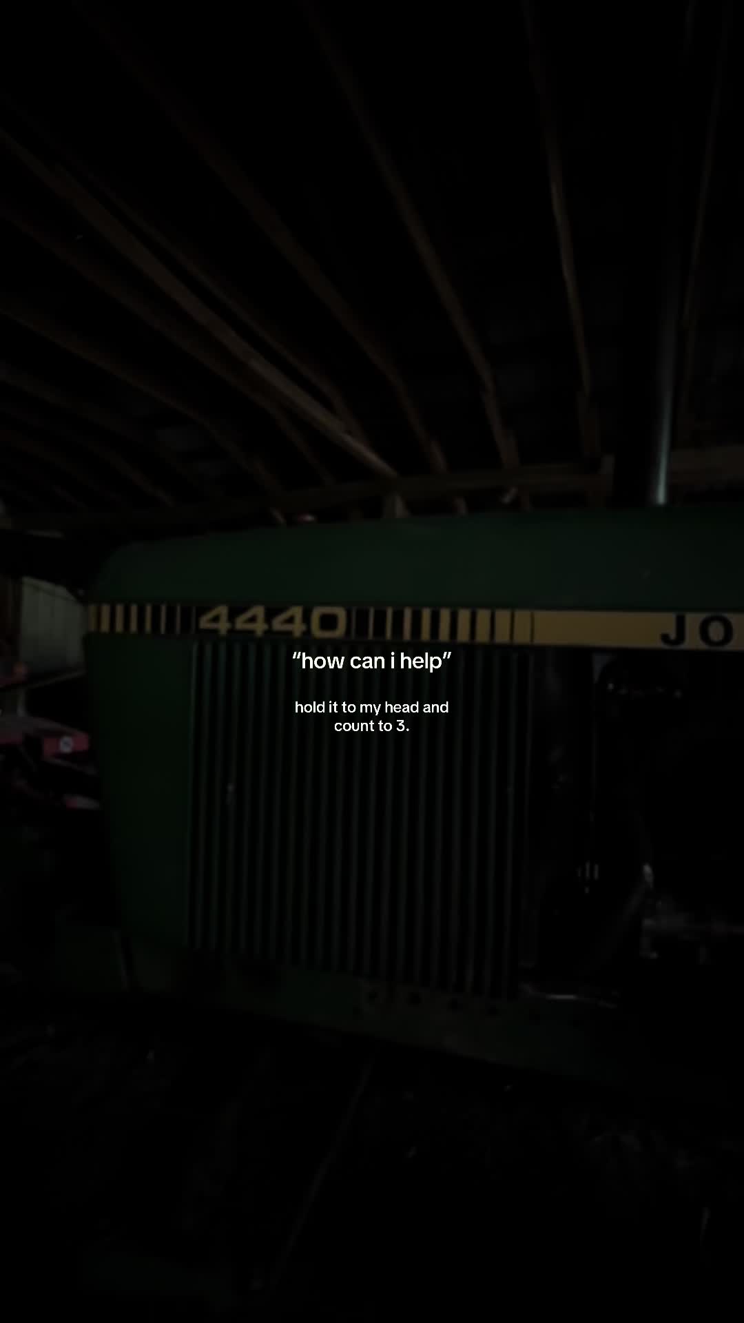 @️kota.