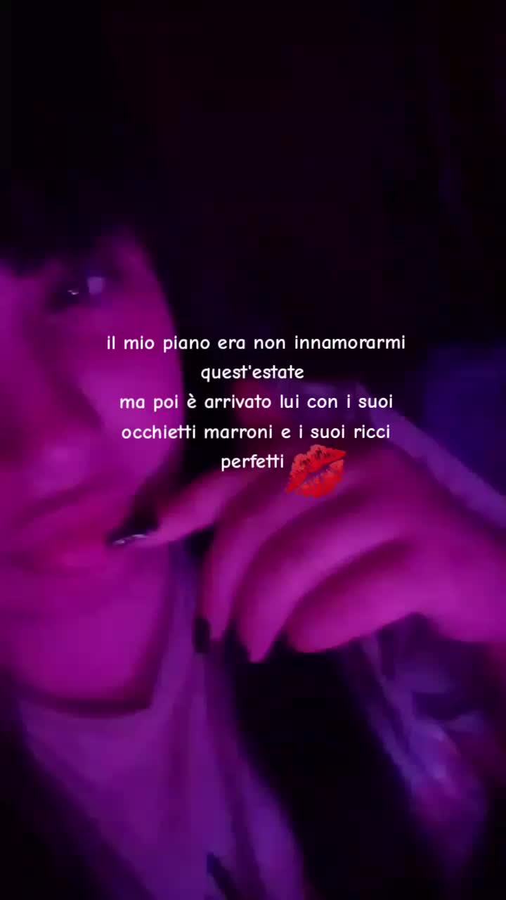 @ema✨
