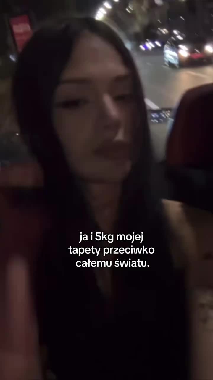 @repost