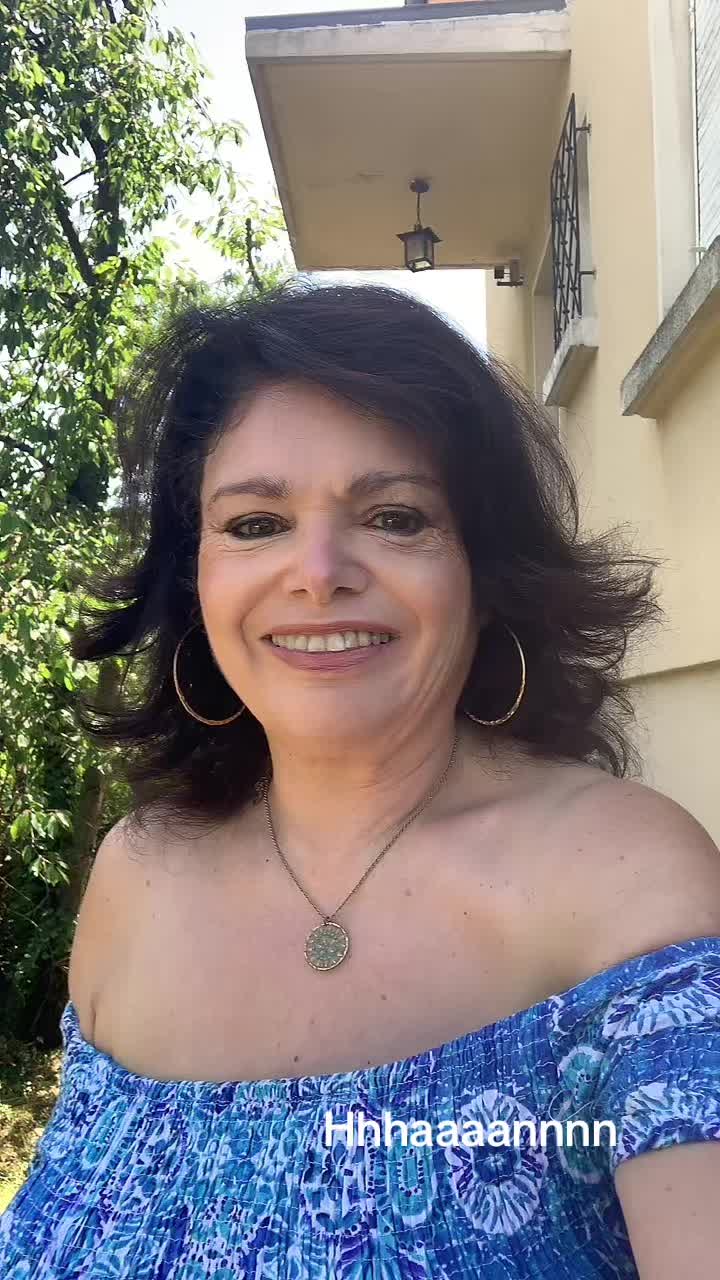 @mimiparesse