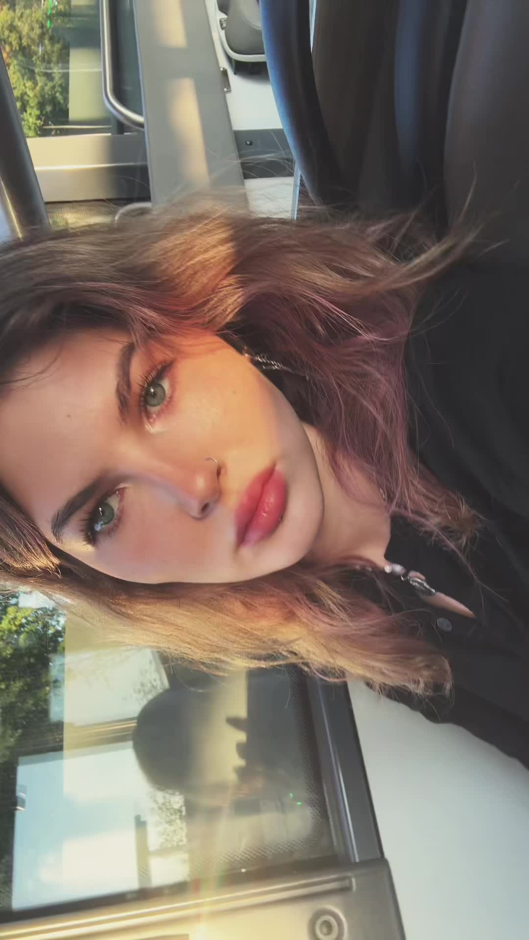 @ichposhutila