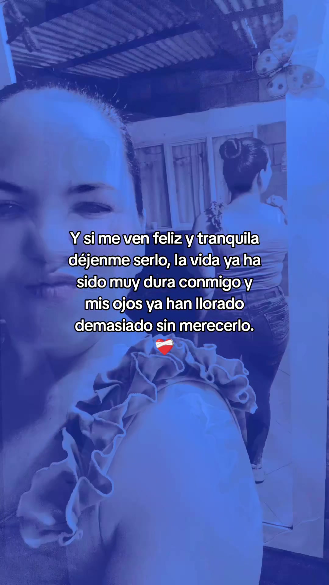 @💫-BARBARA-💫