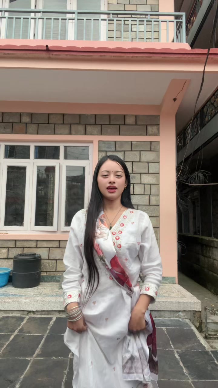 @Pᥫ᭡