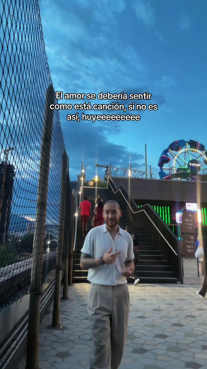 @Gzús