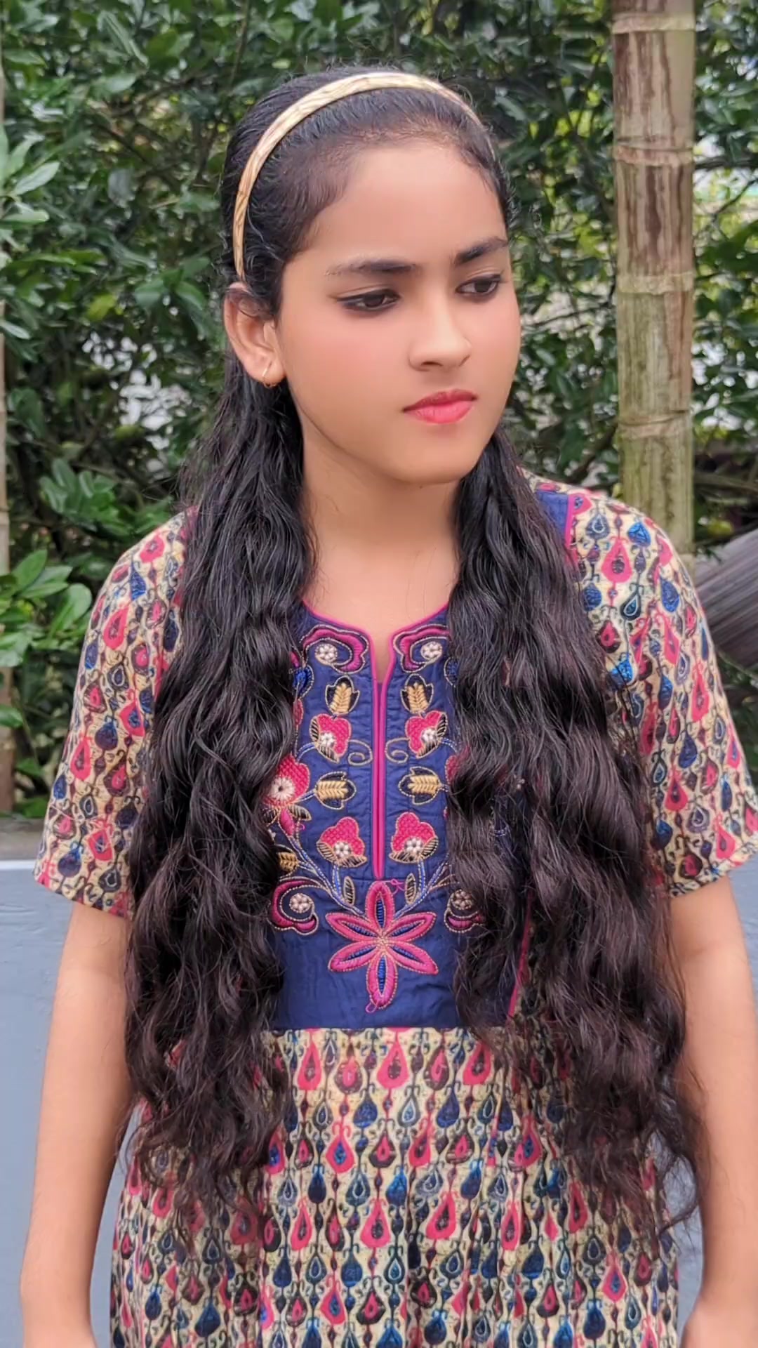 @রংপুরের মেয়ে মিষ্টি Official