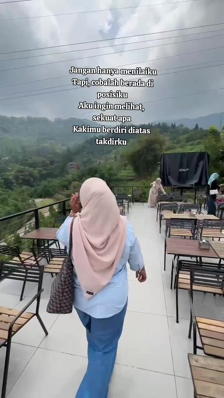 @warung maknum