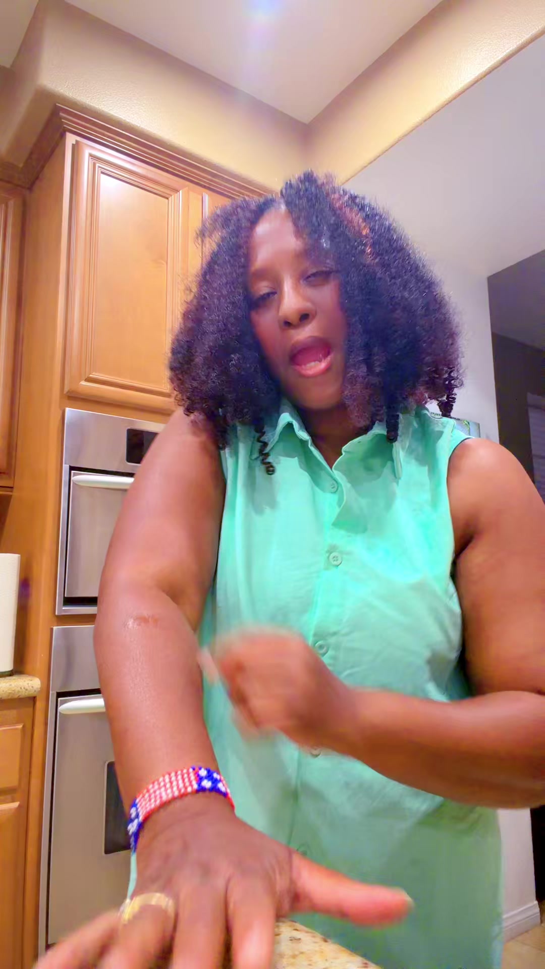 @Naomi Musembi-Johnson