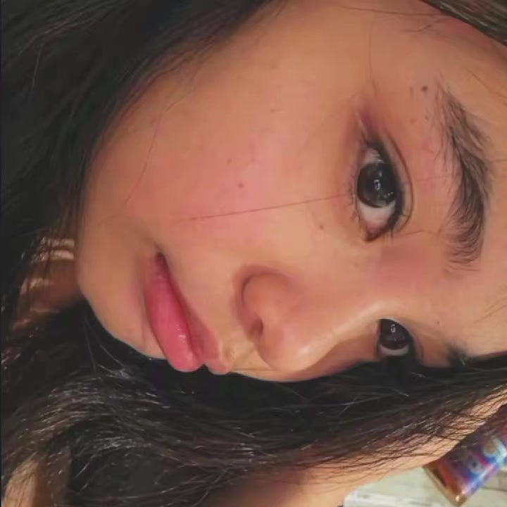 @แดนแถปใ๐ซ๐๐๐๐๐๐โ