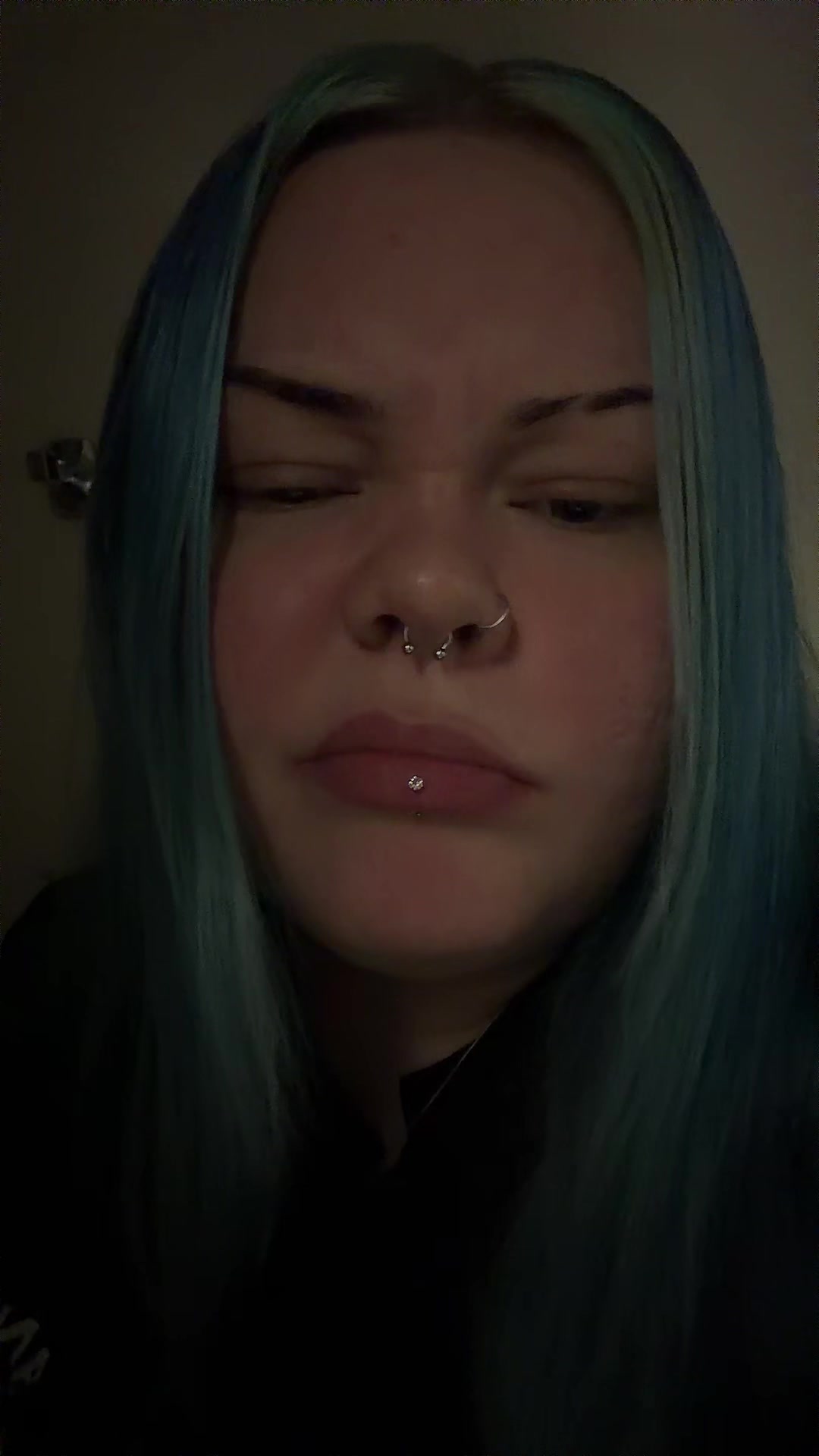 @Meganlove777