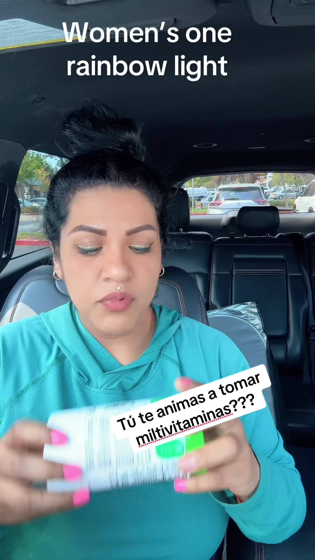 @XOXO💝 CM💖