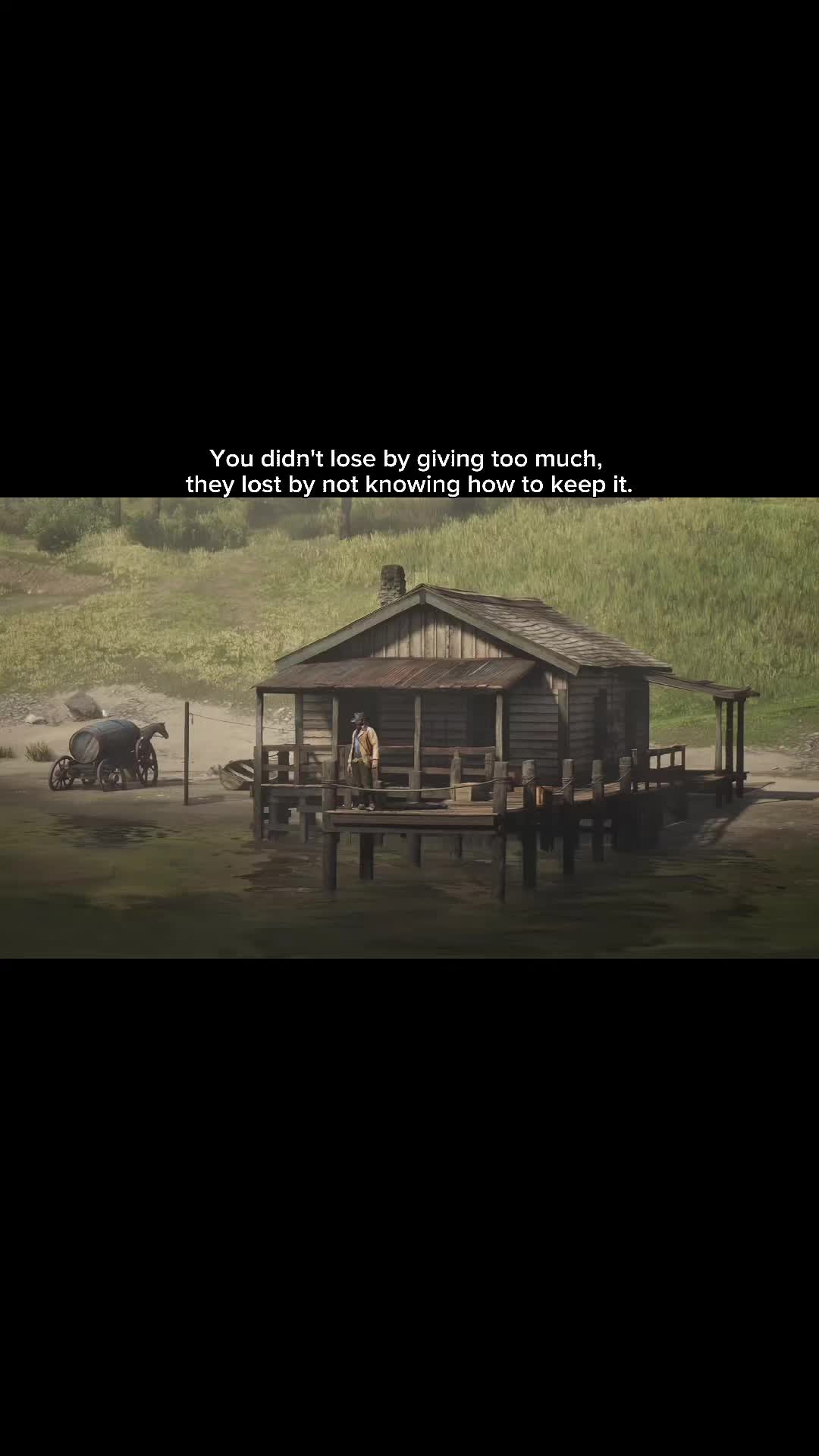 @TheLonelyOutlaw