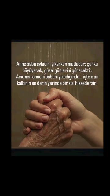 @Ahsenirana