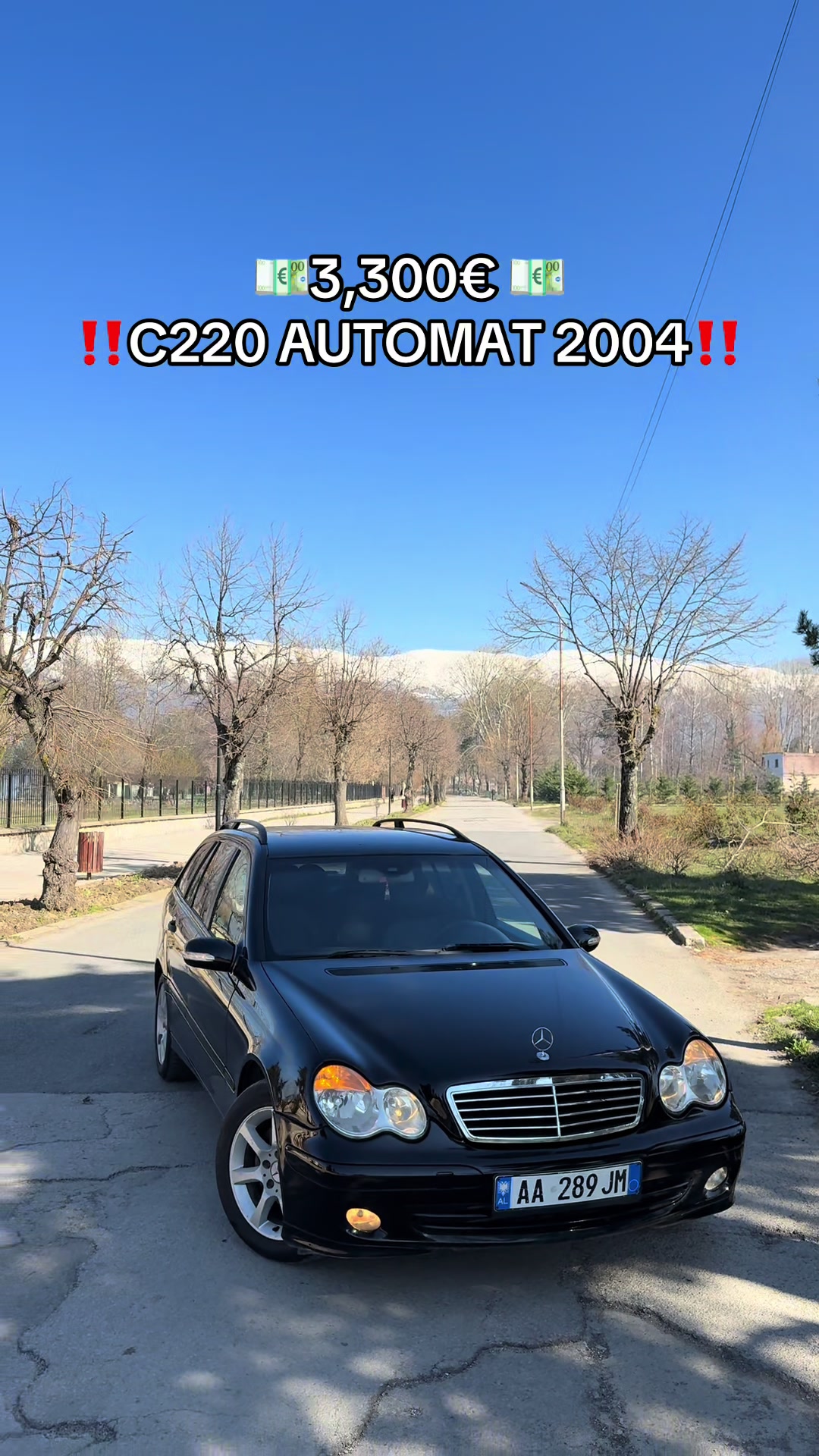 @AUTO DAJA