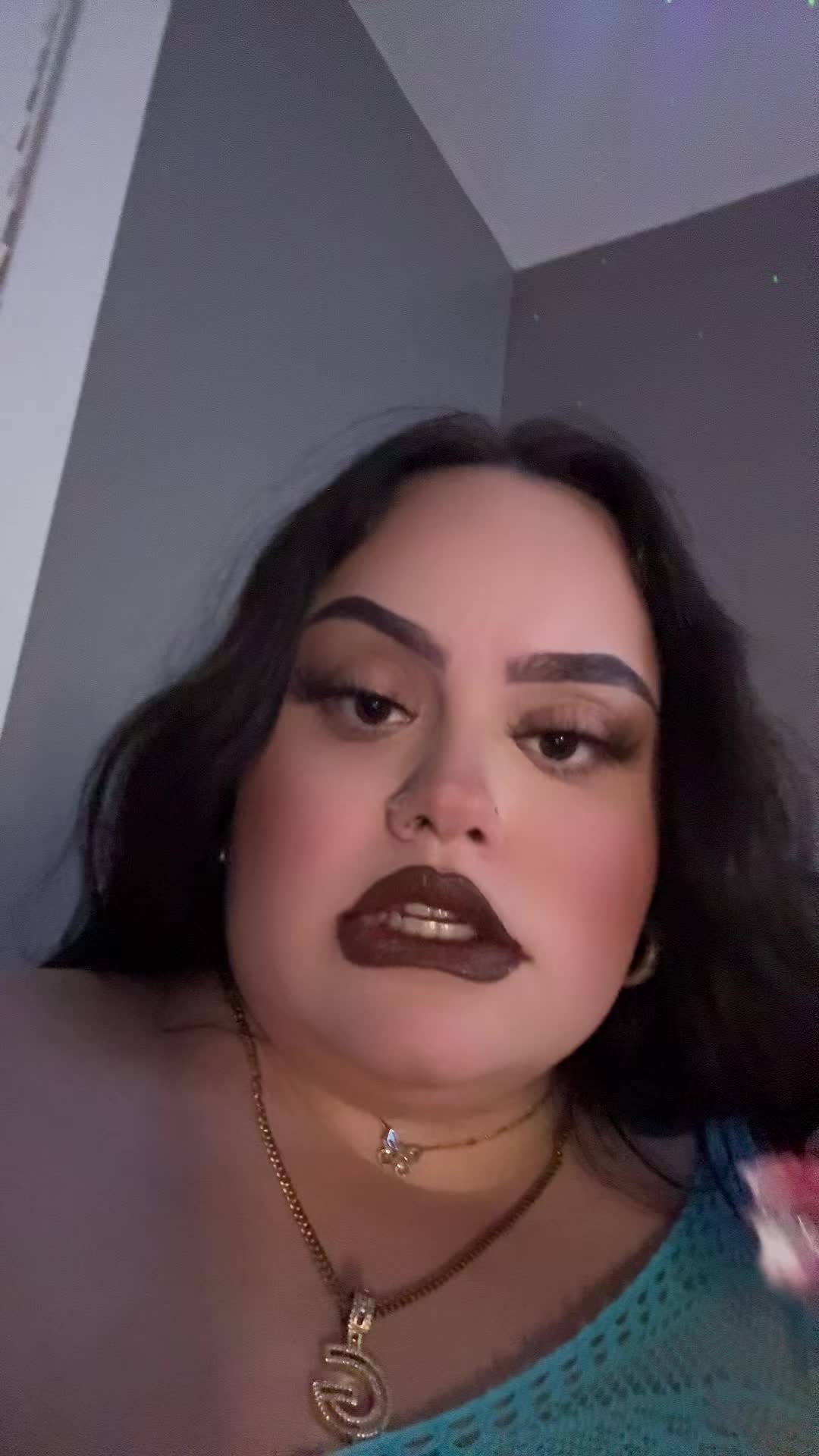 @Big.gg