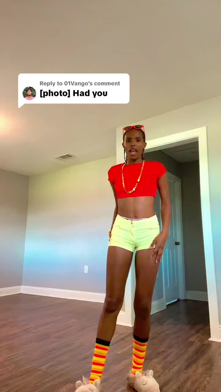 @d.o.r.e.e.n00