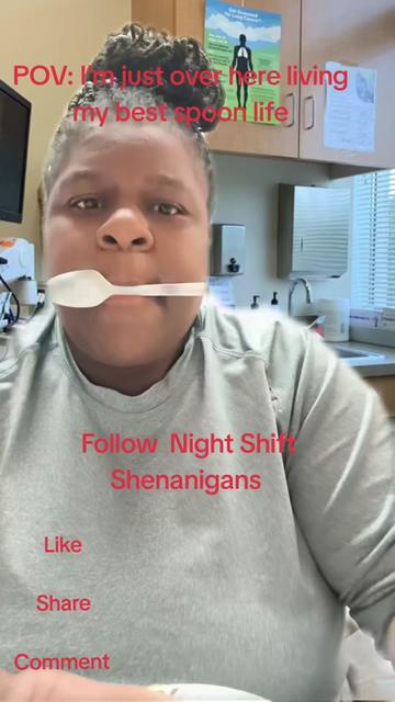 @msjriggs