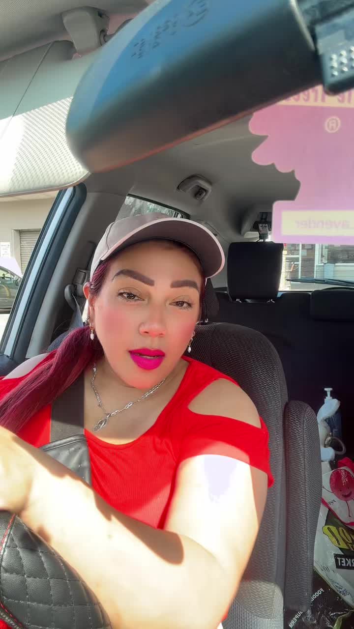 @🫀sandrita💫😍🦋🦋